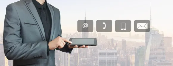 Casino Red Dog Ondersteuning